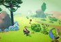 Já jogamos: como é "Gaucho and the Grassland", game que reúne folclore e reimagina o Rio Grande do Sul