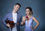 "Pés Cansados", "Me Espera" e mais parcerias musicais de Sandy e Lucas Lima