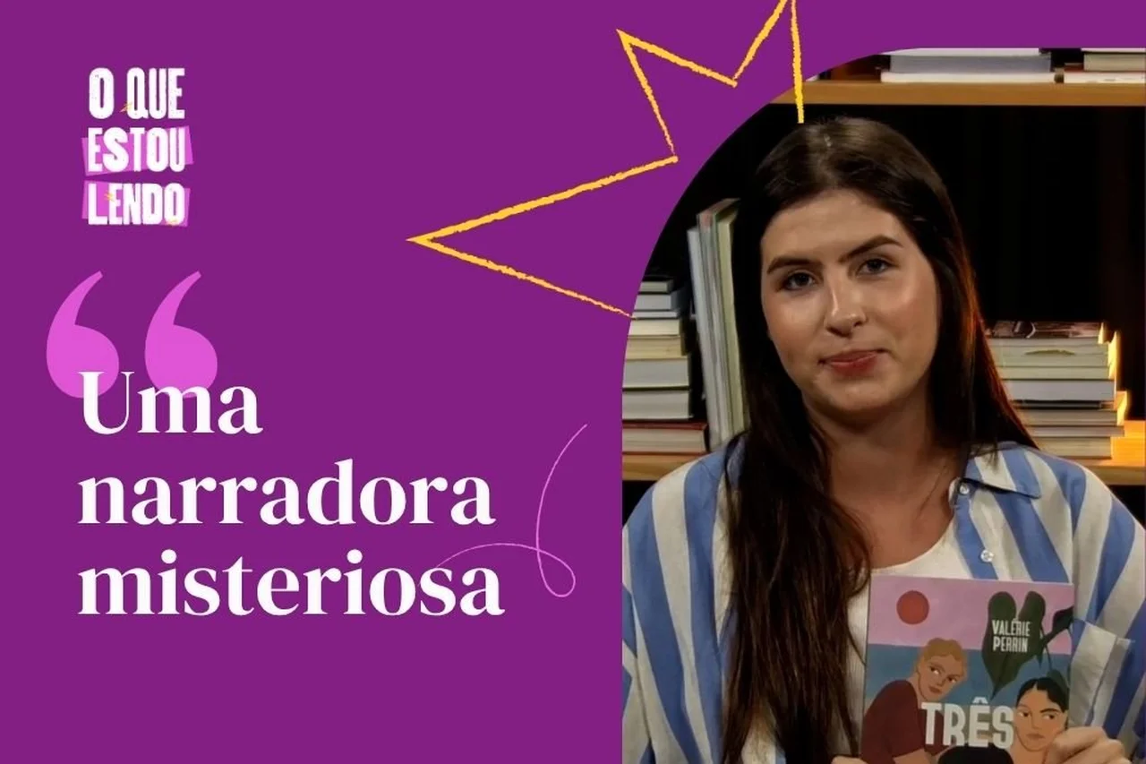 Guilherme Medeiros/Grupo RBS