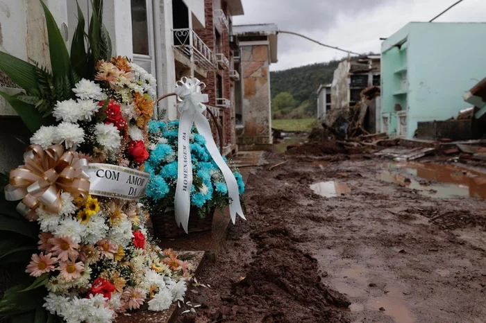 Mateus Bruxel / Agência RBS