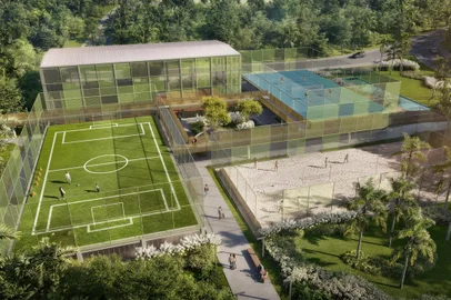 Aviva Urbanismo<!-- NICAID(15177013) -->