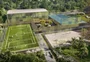 Condomínio de R$ 40 milhões será construído em bairro planejado com 30 mil m² de mata nativa