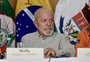Governo Lula antecipa compensação de ICMS e precatórios ao RS; Leite diz que medida é insuficiente