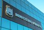 Associação do Ministério Público pede mais penduricalhos e alega perdas de R$ 1,6 bilhão