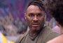 Karol Conqueixo, Gil do Pavor e outros apelidos dos participantes do "BBB 23" que viralizaram na web