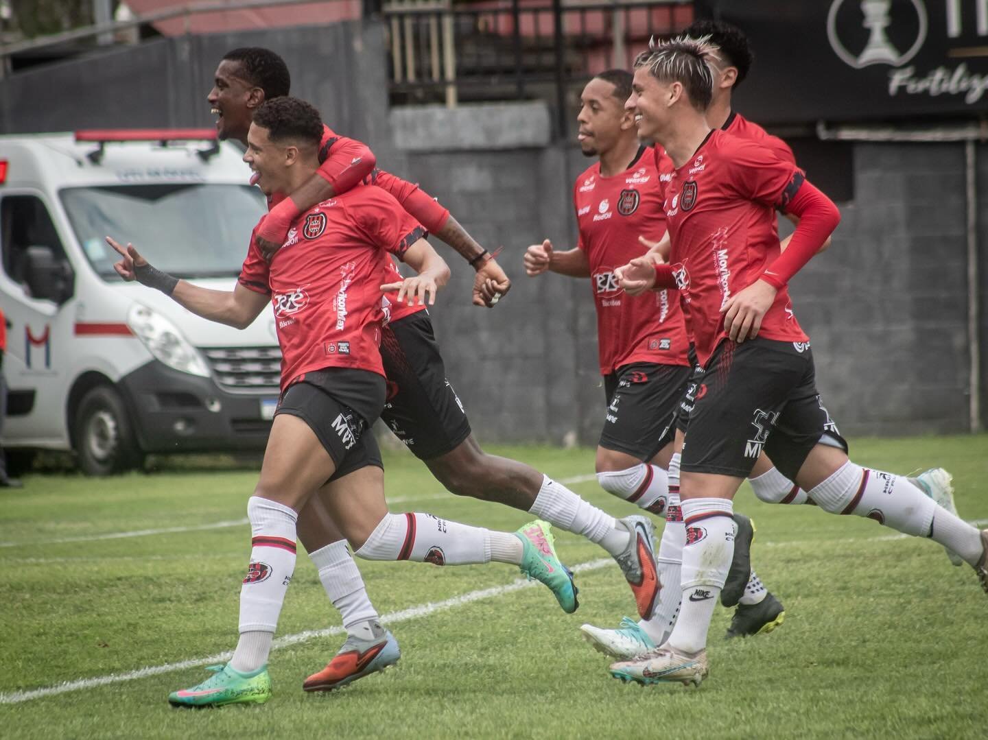 Brasil de Pelotas vai encarar time paranaense na estreia da S&eacute;rie D; veja a data