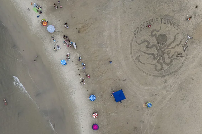 Mateus Bruxel / Agencia RBS