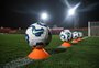 Do que Grêmio e Inter precisam para avançar às semis do Brasileirão Feminino sub-17