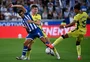 Alavés vence Villarreal e assume liderança provisória do Espanhol