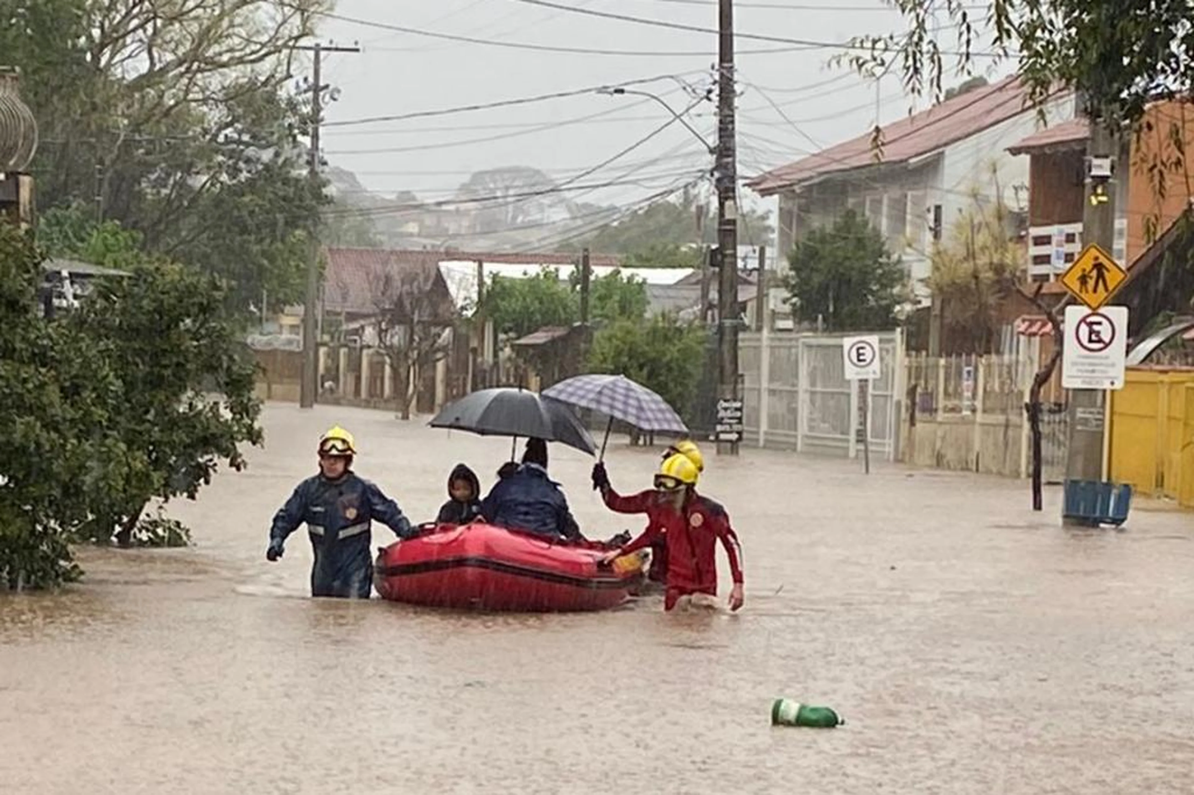 Jéssica Araújo/Arquivo pessoal