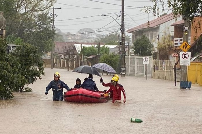 Jéssica Araújo / Arquivo pessoal