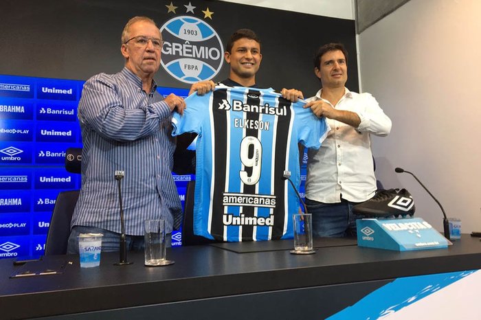 Bruno Flores