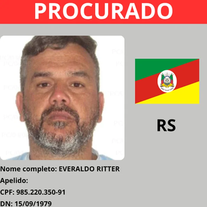 Ministério da Justiça / Divulgação