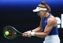 Bia Haddad Maia é dominada por Madison Keys e cai na estreia em Adelaide