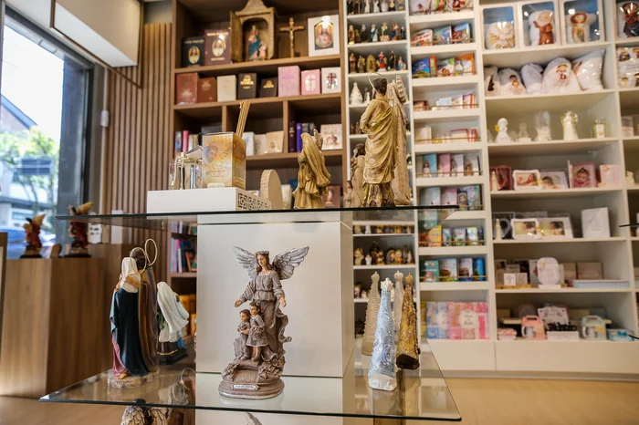 Neimar De Cesero / Agencia RBS Neimar De Cesero / Agencia RBS