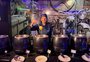 Famoso festival de sopas de São Paulo chega à Serra com mais de 30 sabores