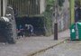 "Faz 1.825 dias que não durmo direito", diz vizinho de cracolândia em Caxias do Sul