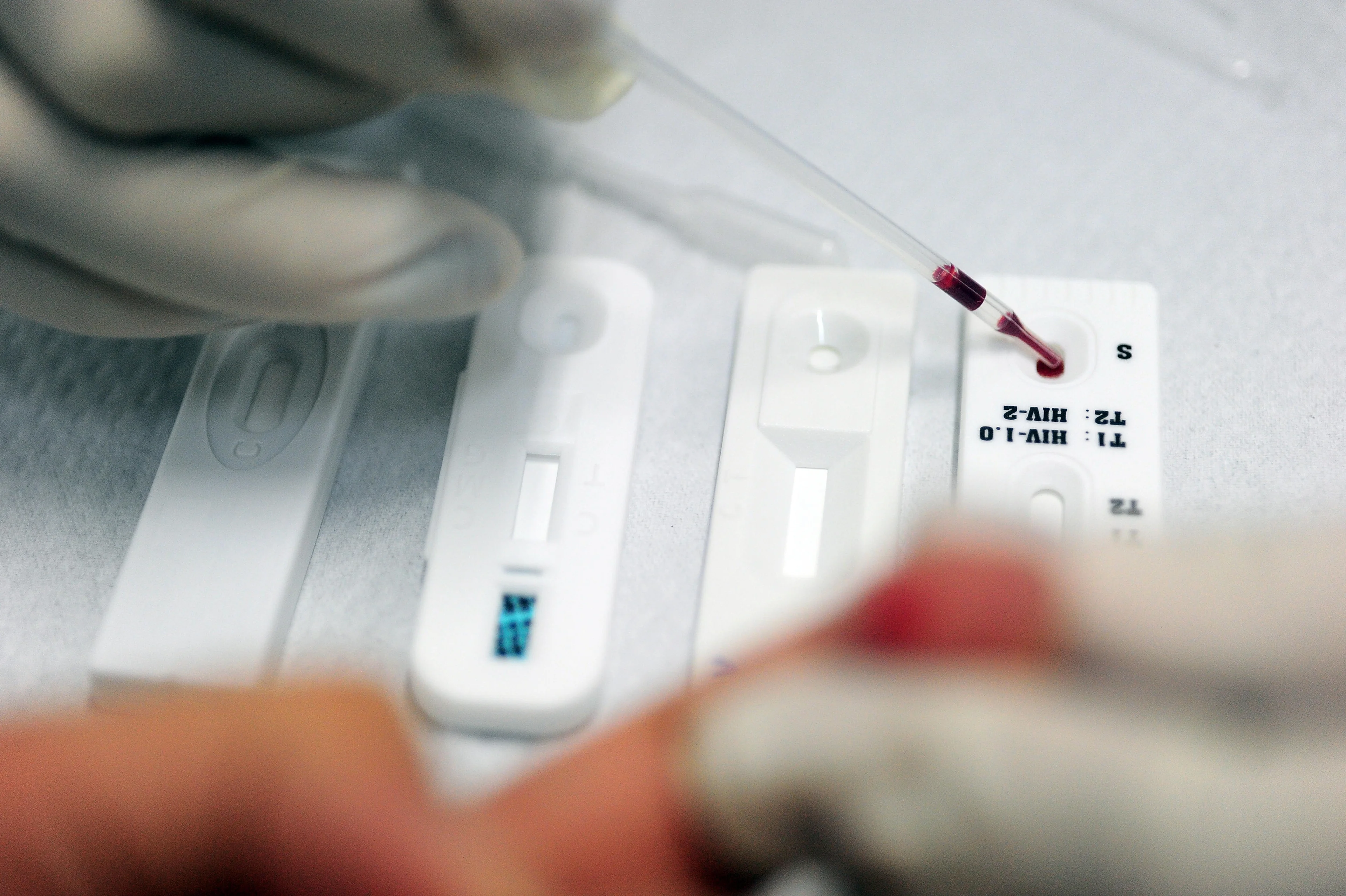 Porthus Junior/Agencia RBS