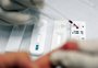 Pouca testagem contribui para liderança de Porto Alegre em mortes por Aids no país