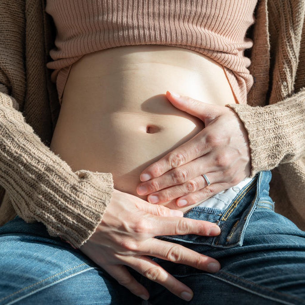 Estarei grávida? Conheça os sintomas de gravidez mais comuns