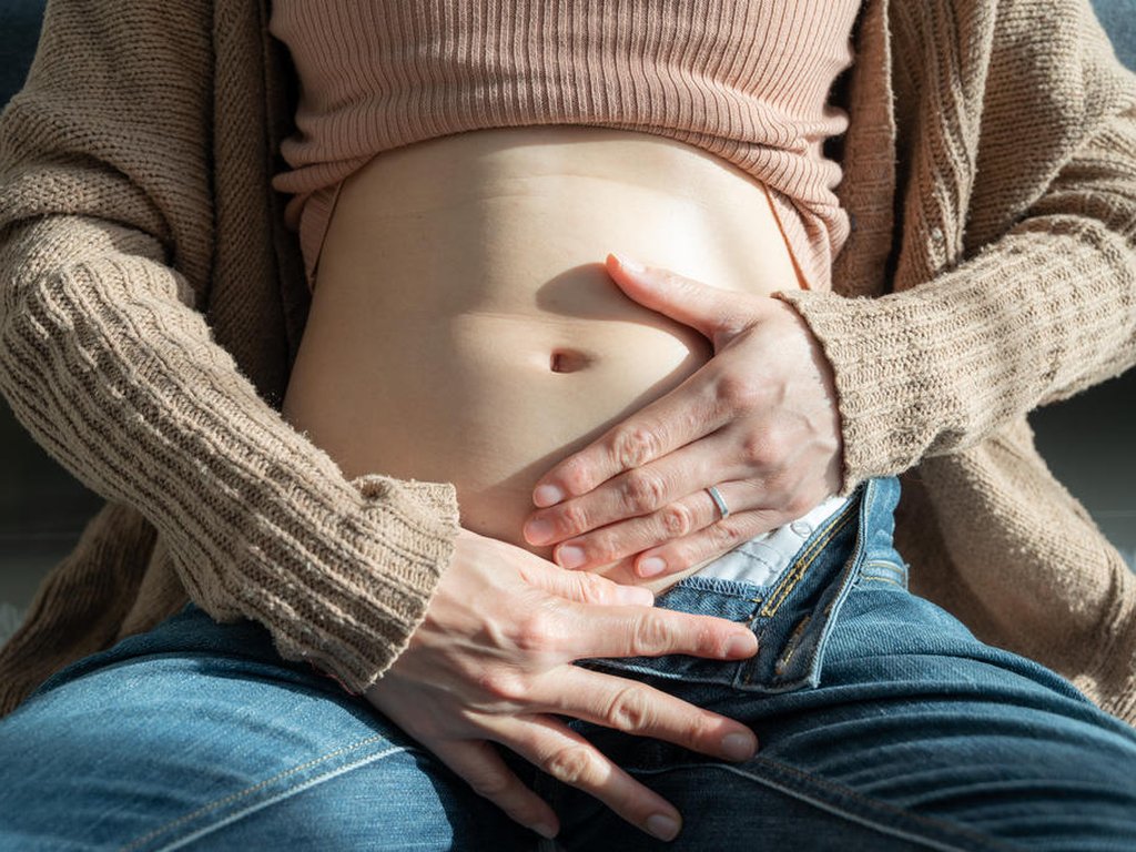 Menstruação atrasada: pode ser outra coisa que não gravidez?