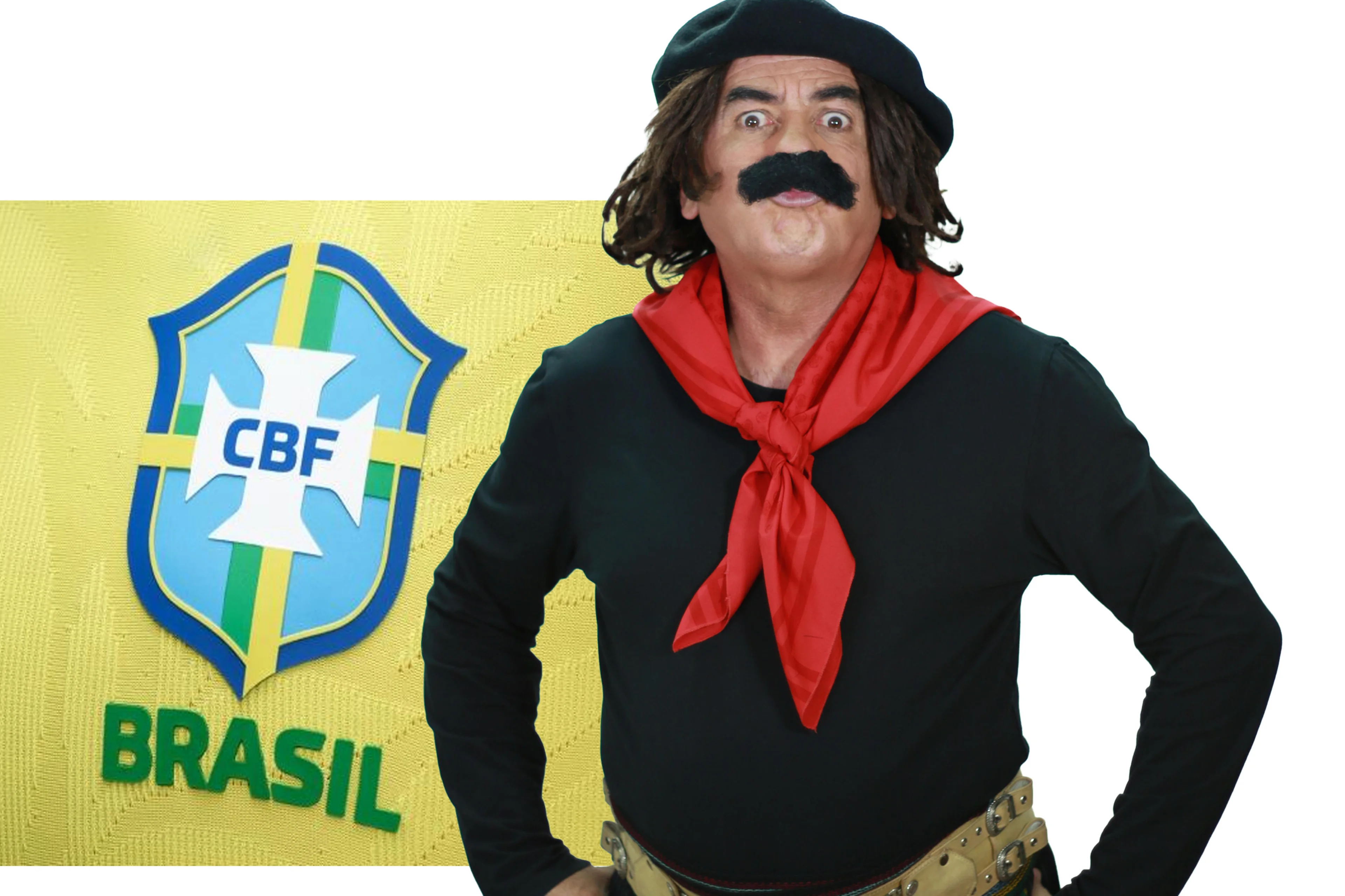 Fabrício Eckhard/Divulgação