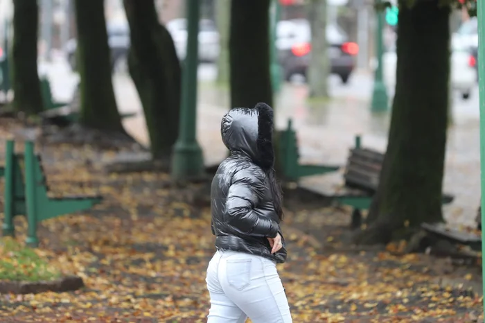 Ulisses Castro / Agencia RBS