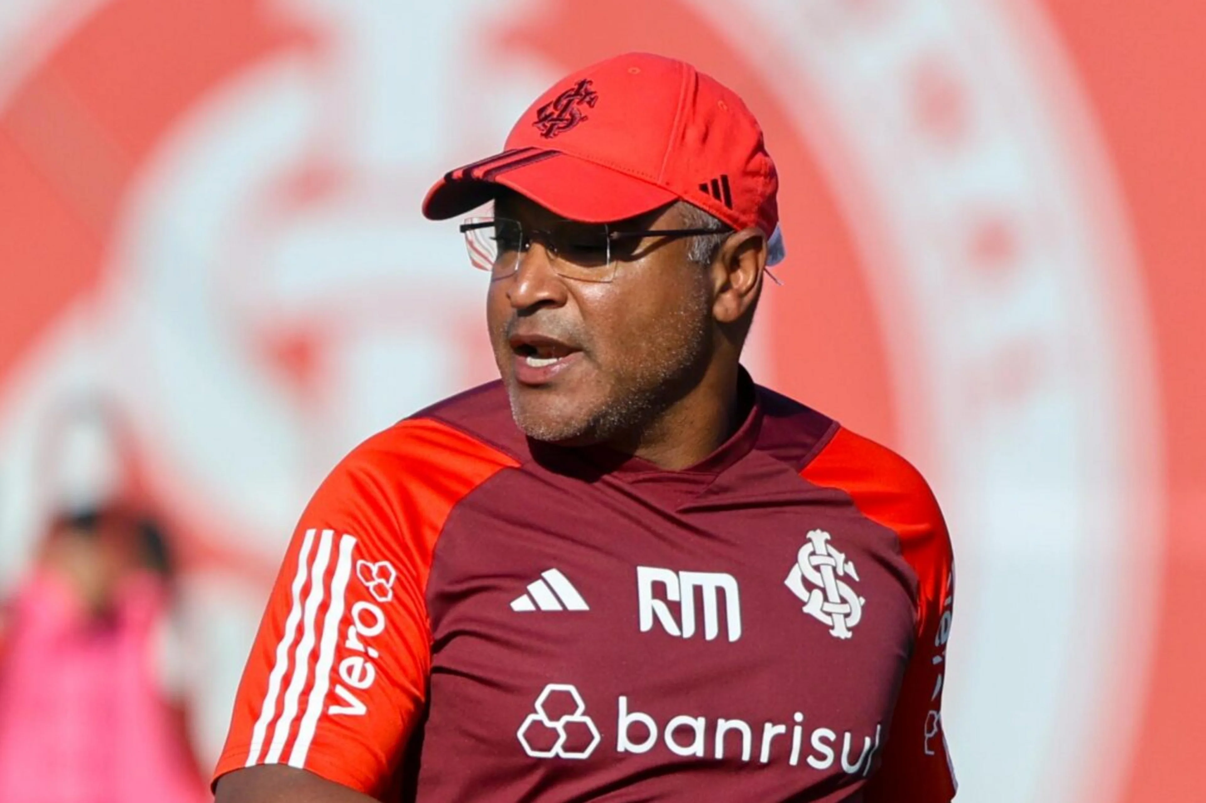 Ricardo Duarte/Inter,Divulgação