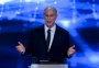 Ciro Gomes se manifesta sobre interpelação judicial de Lula: "Não me calarei"