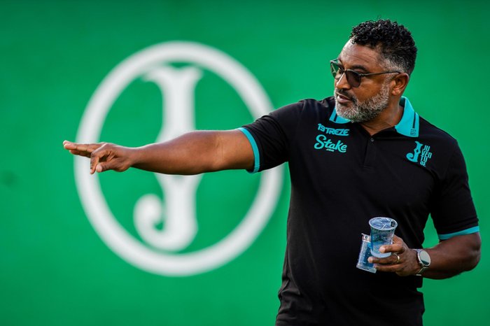 Fernando Alves / Juventude / Divulgação