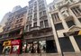 Ícone do varejo gaúcho, Antiga Casa X se prepara para encerrar atividades após 84 anos