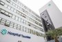 Hospital Tacchini, de Bento Gonçalves, completa cem anos com projeção de expandir leitos e inaugurar faculdade de Medicina