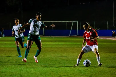 Inter x Palmeiras<!-- NICAID(16041209) -->