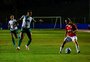 Técnico do Inter analisa empate com o Palmeiras: "Acho que a gente está no caminho"
