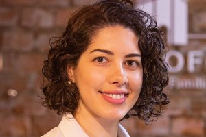 Acervo pessoal / Divulgação