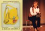 Qual é a história de "A Bolsa Amarela", livro da gaúcha Lygia Bojunga que tem repercutido nas redes 