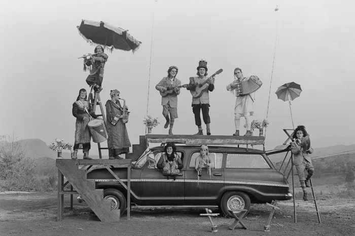 Guto Muniz / Divulgação