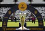 CBF divulga calendário do futebol feminino para 2023