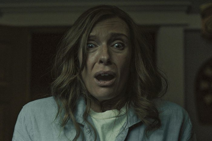 Reprodução / Adoro Cinema