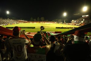 Jean Mognon / Divulgação