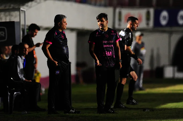 Porthus Junior / Agencia RBS