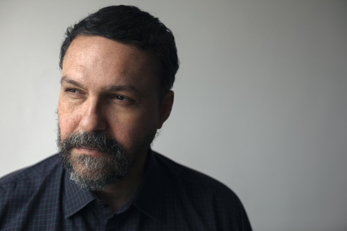 Renato Parada / Divulgação