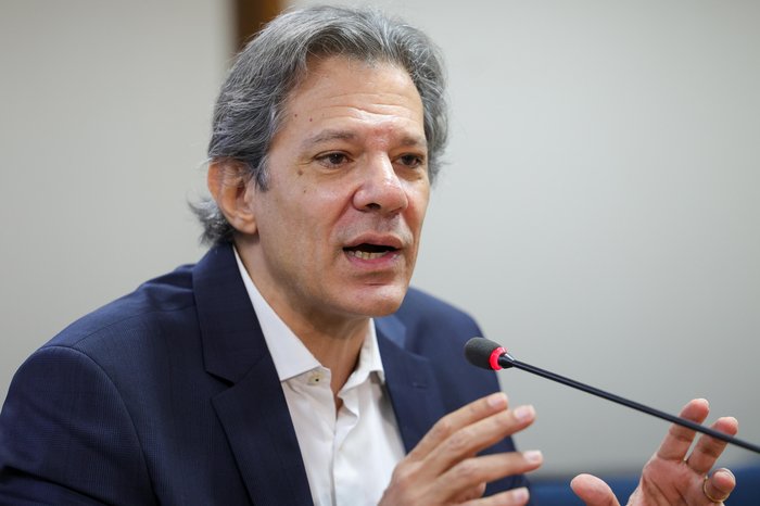 Fabio Rodrigues-Pozzebom/ AgÃªnc / Divulgação