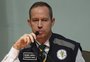 Ricardo Capelli, secretário-executivo do Ministério da Justiça, será chefe interino do GSI