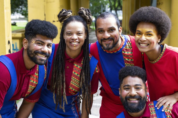 Juliette Bavaresco / divulgação Juliette Bavaresco / divulgação