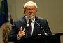 Após reunião com Lula, ministros fazem discurso conformado com derrota no Congresso