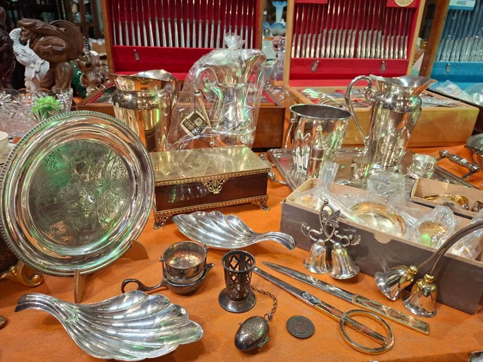 Jonathan Franco / divulgação