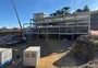 Primeira fase do hotel da Hard Rock em Gramado terá 431 acomodações e entrega prevista para 2028