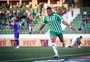 Com a marca do novo camisa 9, Juventude derrota o Guarani em Campinas