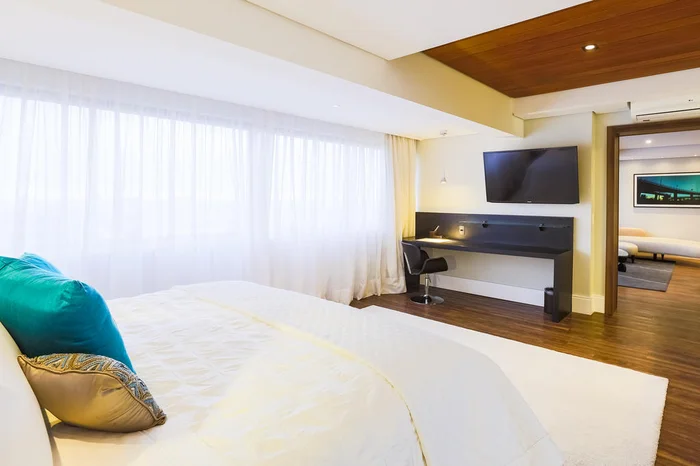 Omar Freitas / Agencia RBS